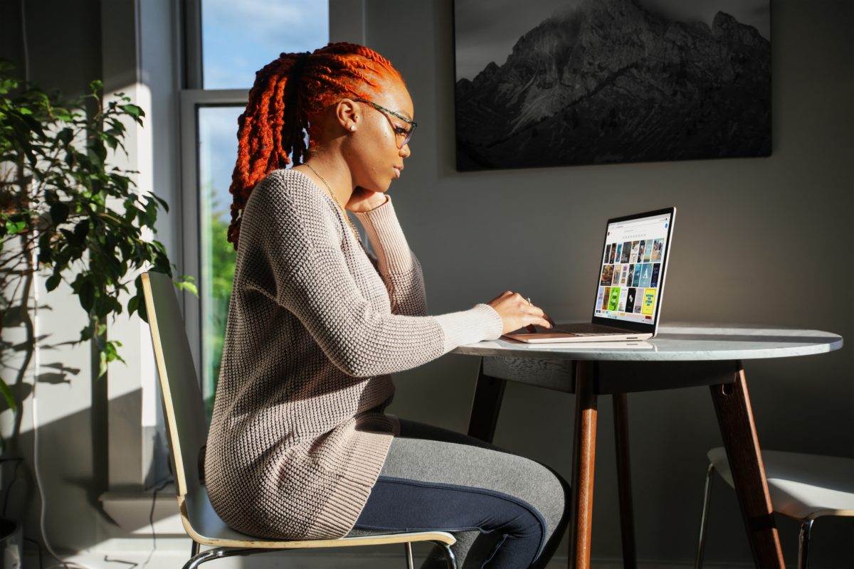 Télétravail : et après ?