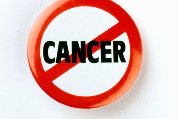 Cancer professionnel | Journée mondiale contre le cancer, au travail aussi