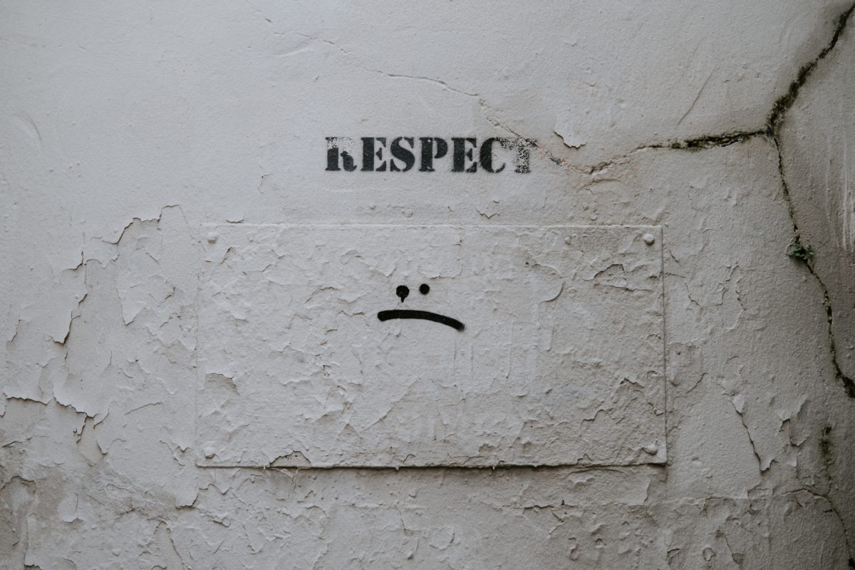 Intérim: le respect, c’est bénéfique pour tous !