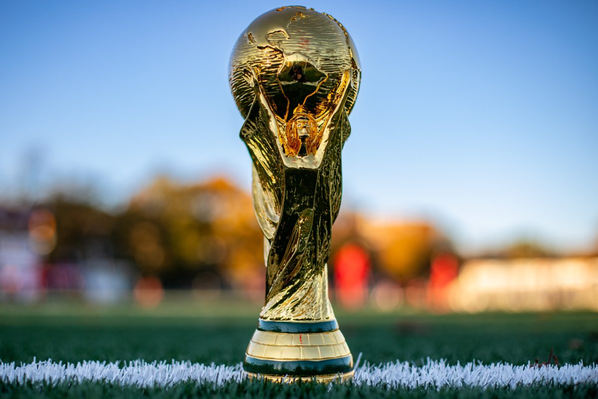 Coupe du monde au Qatar : le revers de la médaille