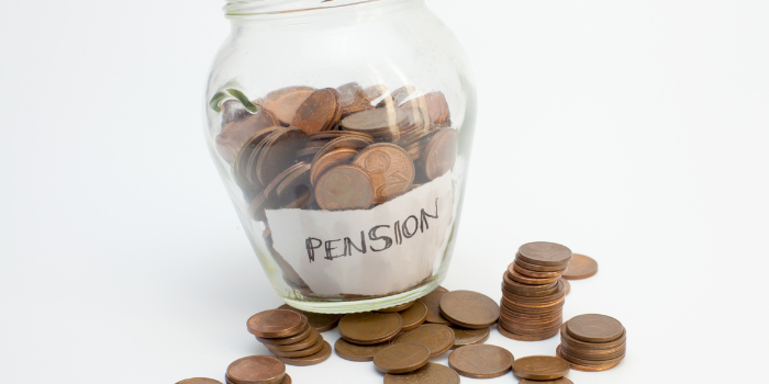 Réforme des pensions | « 1/3 des gens qui pouvaient prétendre à la pension minimum pourraient perdre 200 à 300€/mois »