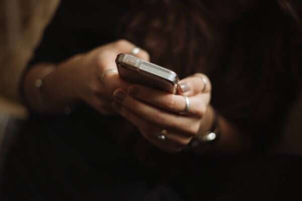 Arnaque:”L’ONEM ne vous contactera jamais par SMS”