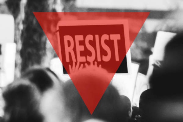 Construire la résistance syndicale contre l’extrême droite