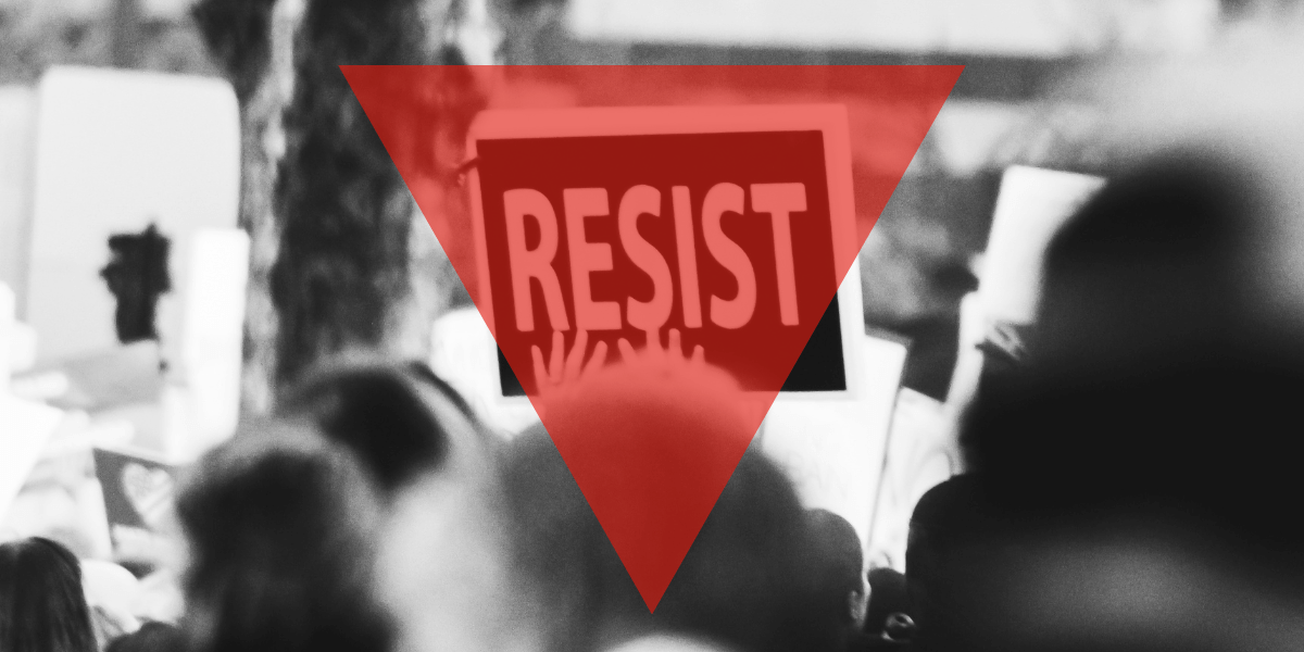 Construire la résistance syndicale contre l’extrême droite
