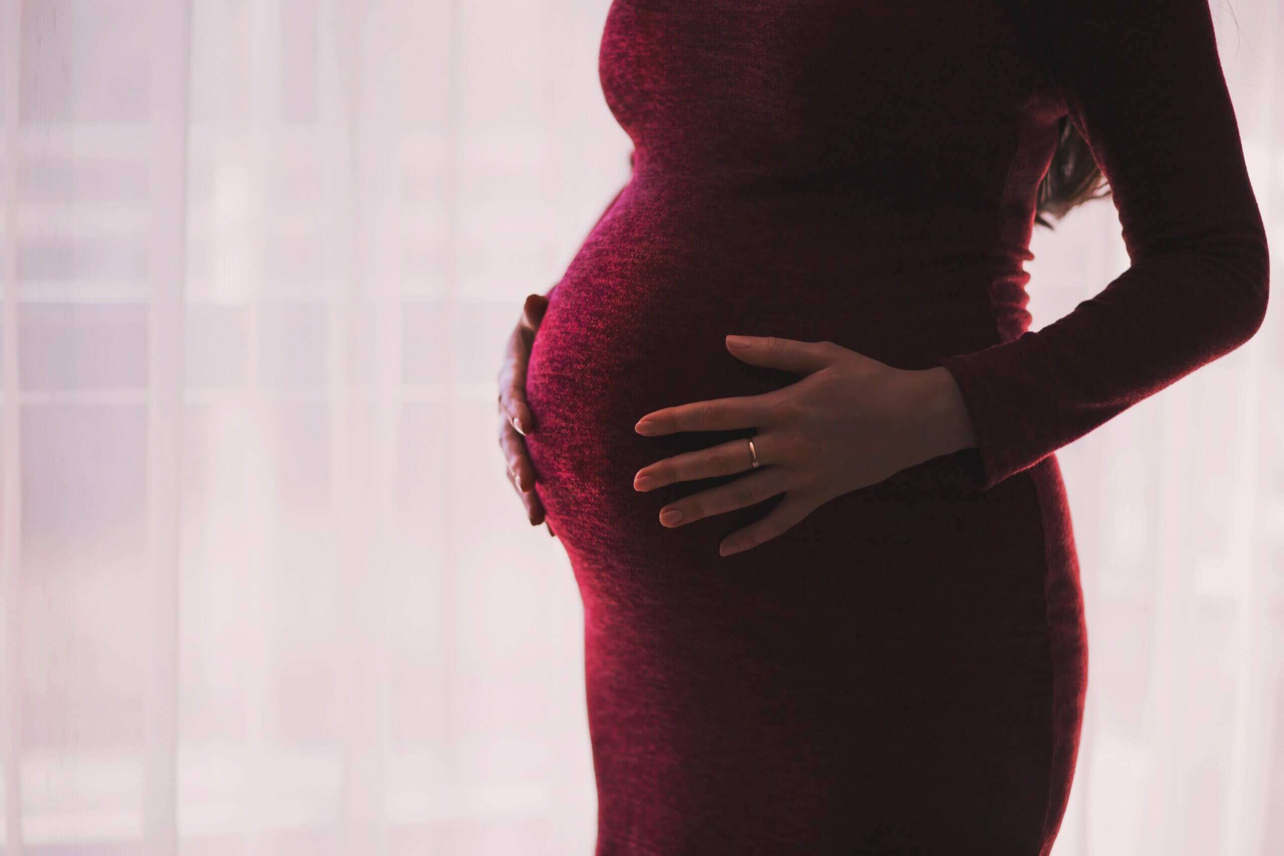3 femmes sur 4 subissent des discriminations en raison de leur grossesse ou maternité