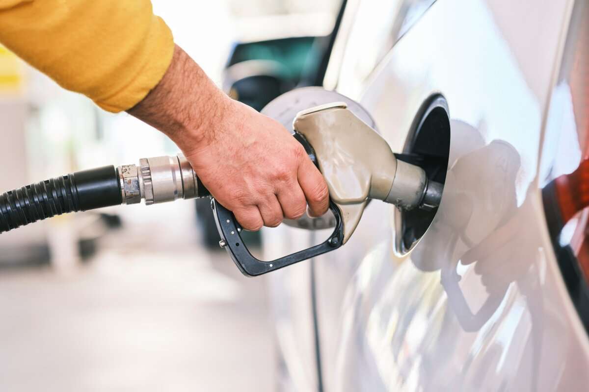 Index d’août | Carburants en hausse, inflation stable