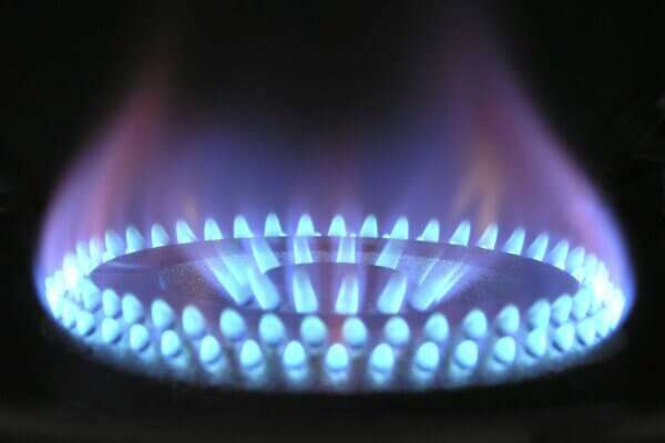 Inflation à 3,74%: augmentation des prix du gaz et de l’électricité