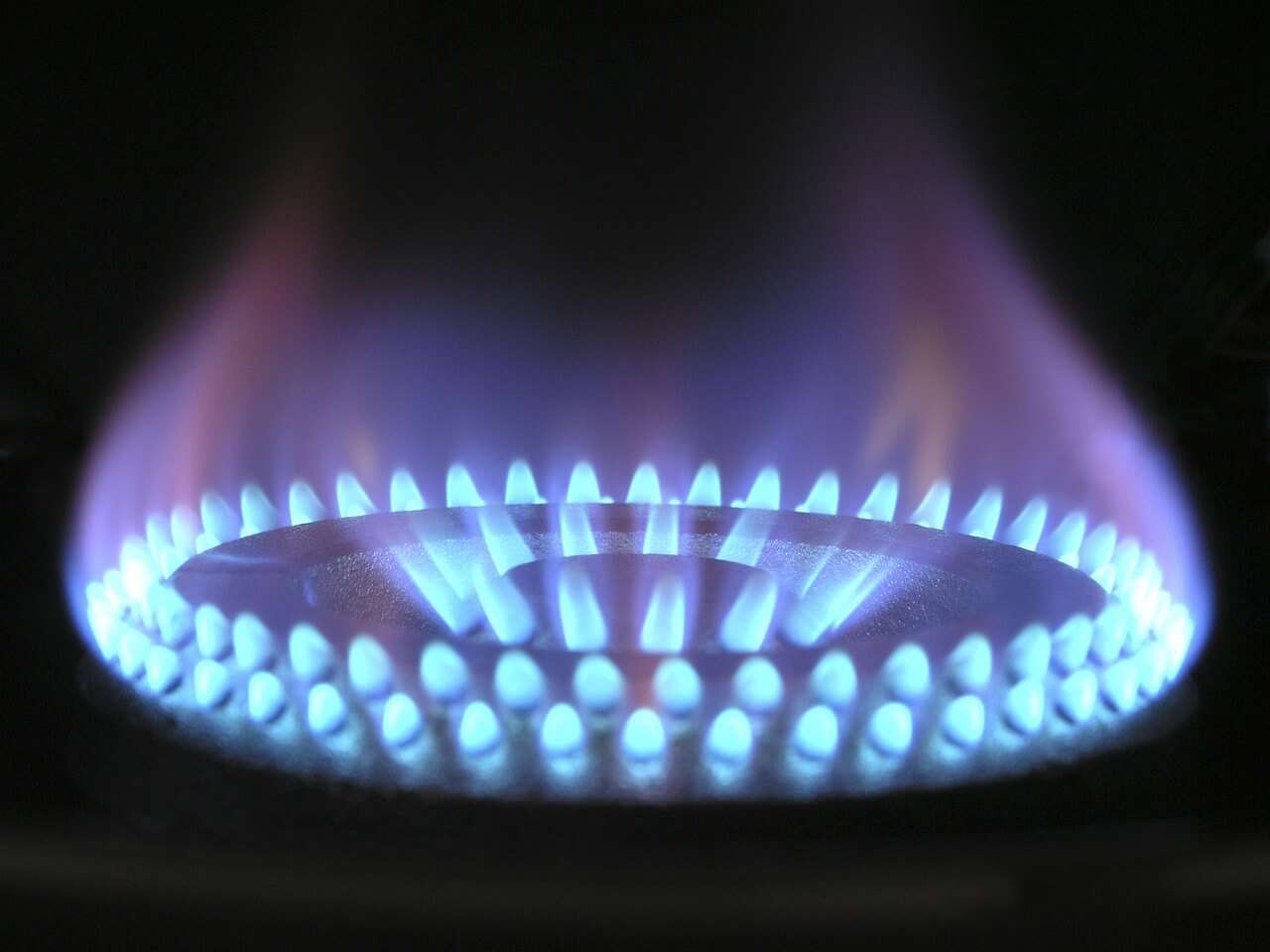 Inflation à 3,74%: augmentation des prix du gaz et de l’électricité