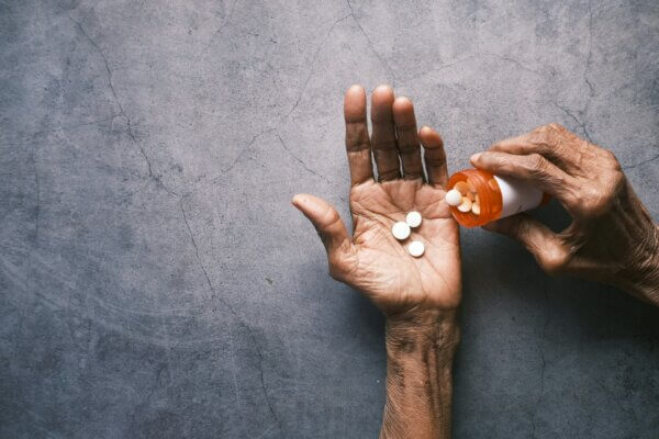 Une société malade du travail