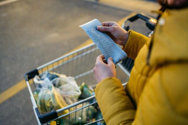 Spéculation alimentaire ou comment l’industrie alimentaire profite de la crise inflationniste pour engranger des surprofits